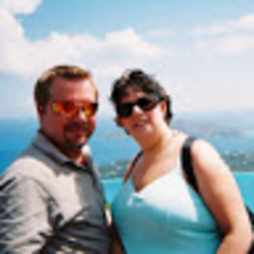 Meet your Posher, Angel faith